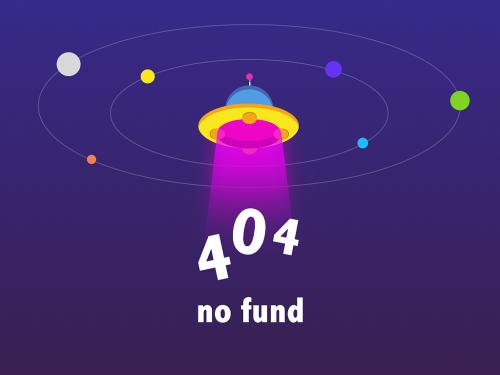 19aa59c75463d219d525d7818f37ccf9_1474359112_4753.jpg 19aa59c75463d219d525d7818f37ccf9_1474359