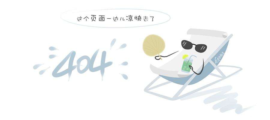 关键词语
